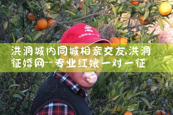 鶴ͬ׽|Լ椹